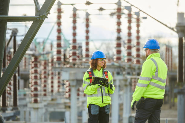 Best Affordable Electrician  in Lodi, CA