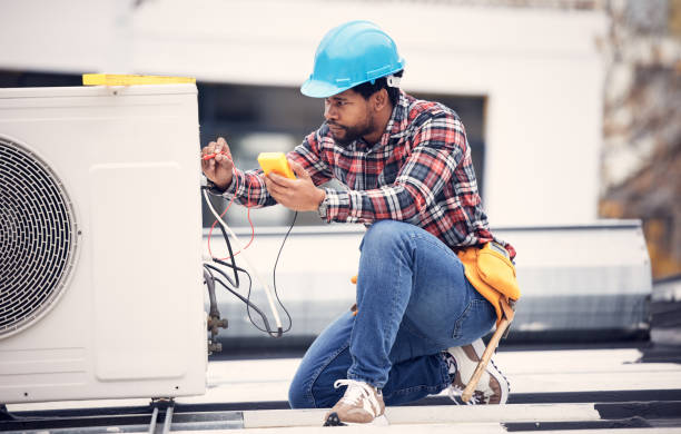 Best Electrical Installation Contractor  in Lodi, CA