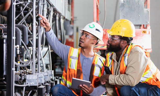  Lodi, CA Electrician Pros