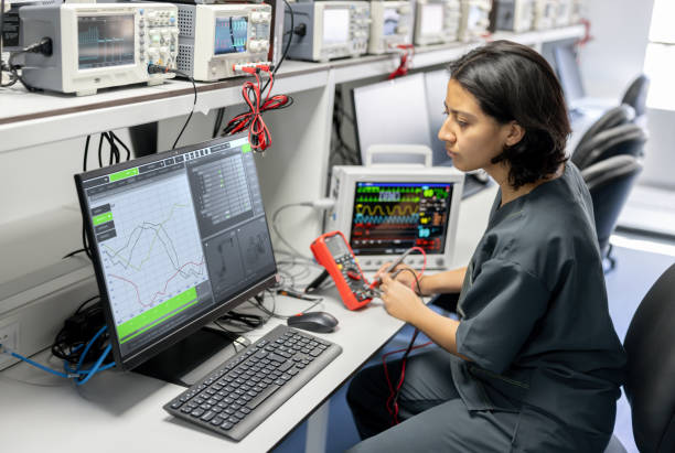 Best Electrical Rewiring Services  in Lodi, CA